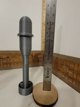 Load image into Gallery viewer, Image #9
