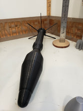 Load image into Gallery viewer, Image #6

