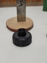 Load image into Gallery viewer, Image #6

