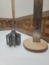 Load image into Gallery viewer, Image #5
