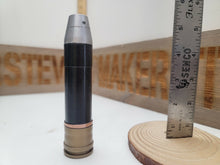 Load image into Gallery viewer, Image #6
