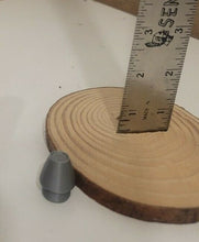 Load image into Gallery viewer, Image #13
