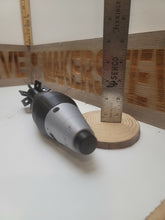 Load image into Gallery viewer, Image #9

