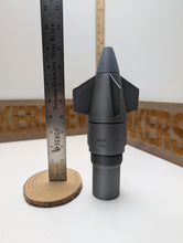 Load image into Gallery viewer, Image #1
