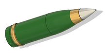 Load image into Gallery viewer, Image #13
