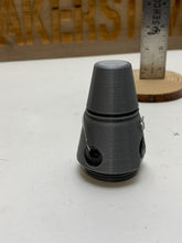 Load image into Gallery viewer, Image #4
