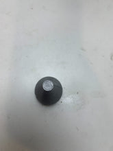 Load image into Gallery viewer, Image #4
