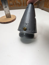 Load image into Gallery viewer, 1:1 3D Printed - German Z23 Fuze - FAKE - PROP - INERT - All Plastic - Your Choice
