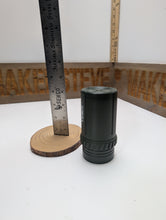Load image into Gallery viewer, All Plastic 3D Printed 57R Recoilless T25E5 Canister Replica - Your Choice!

