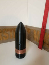 Load image into Gallery viewer, 3D Printed 57mm M70 Shell - WWII Era Replica
